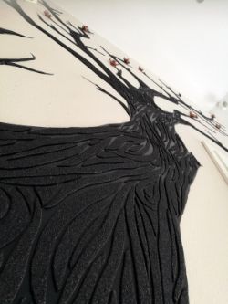 Dancing Old Willow 2