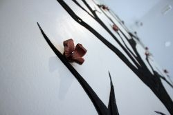 Dancing Old Willow 3